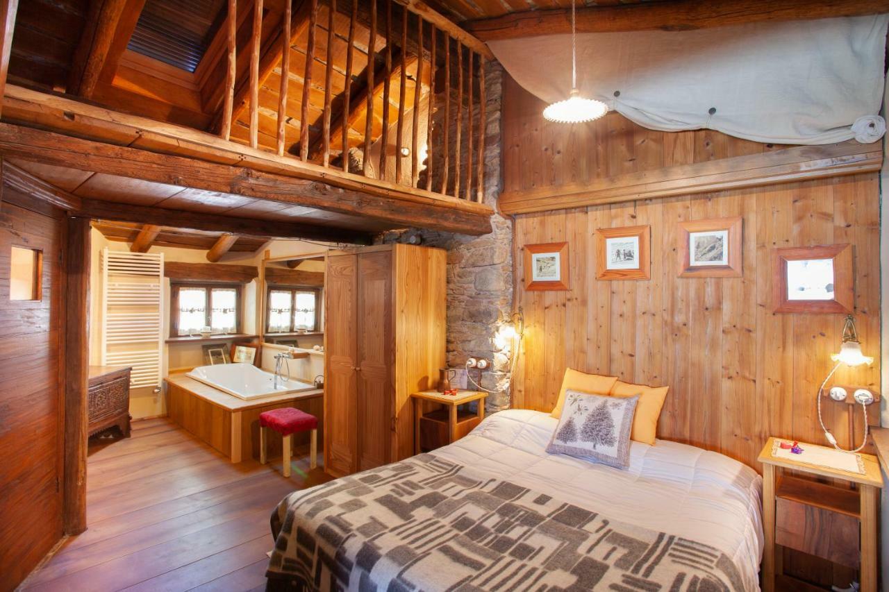 Il Sogno Della Vita Agriresort - Country Rooms & Suites Peveragno Exterior foto