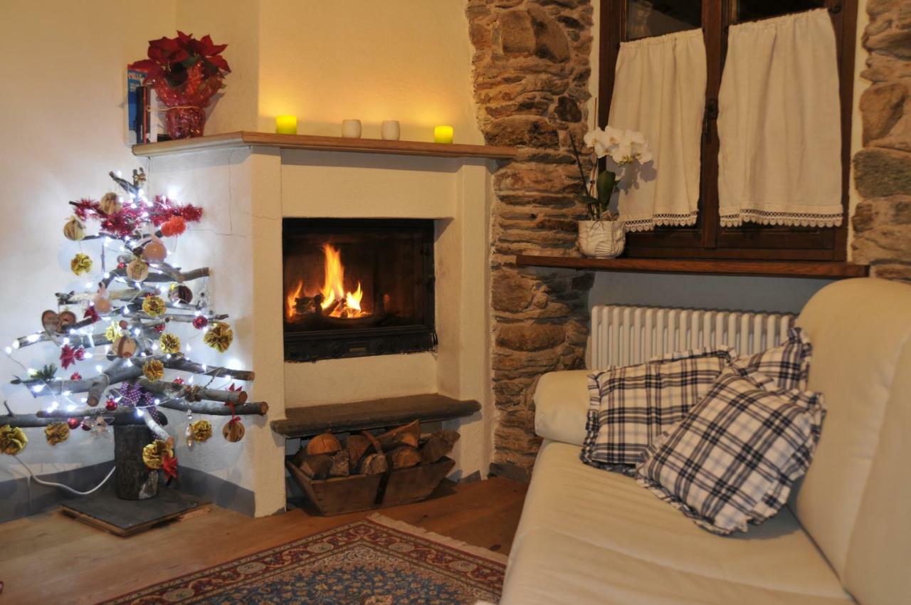 Il Sogno Della Vita Agriresort - Country Rooms & Suites Peveragno Exterior foto